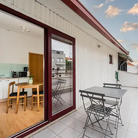 Guestready - Invicta