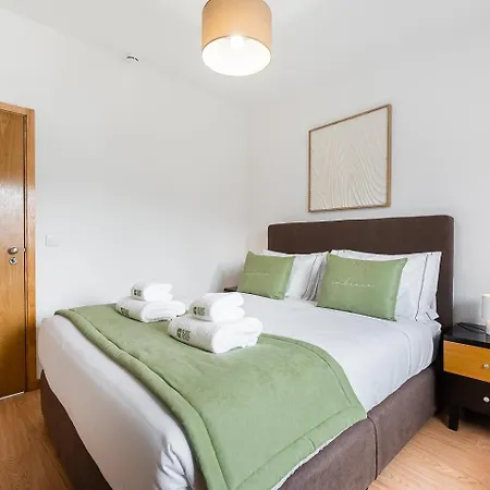 Guestready - Invicta