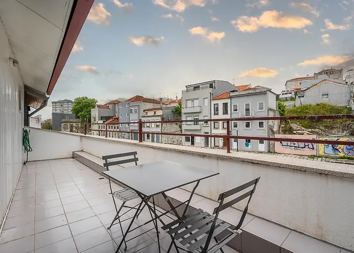 Guestready - Invicta Hotel *