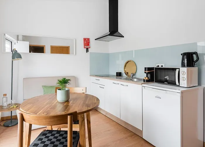 Guestready - Invicta