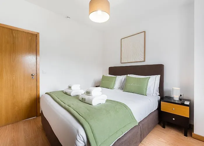 Guestready - Invicta