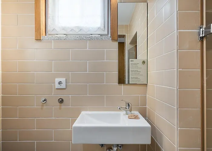 Hotel Guestready - Invicta *