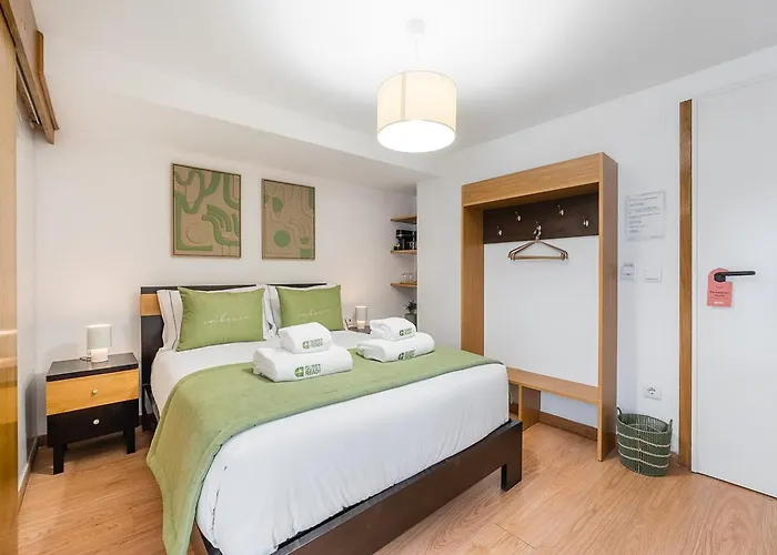 Guestready - Invicta Hotel *