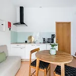 Guestready - Invicta