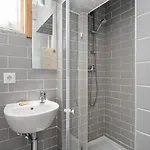 Guestready - Invicta