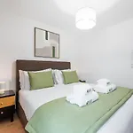 酒店 Guestready - Invicta 波尔图