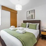 酒店 Guestready - Invicta 波尔图