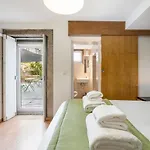 Guestready - Invicta 酒店 波尔图