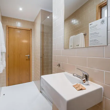 Hotel Guestready - Invicta *