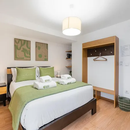 Guestready - Invicta Hotel *