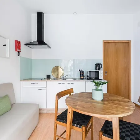 Guestready - Invicta Hotel