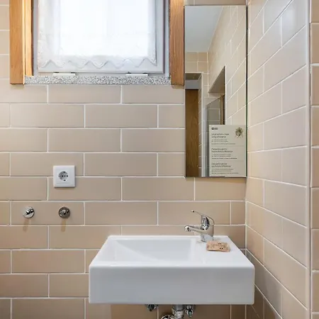 Hotel Guestready - Invicta