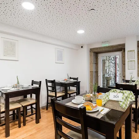 Guestready - Invicta Hotel