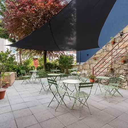 Guestready - Invicta Hotel *