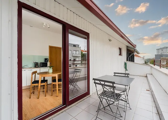 Guestready - Invicta