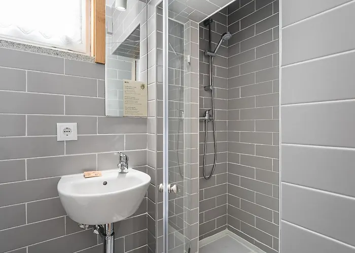 Guestready - Invicta