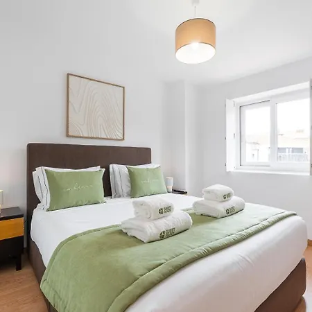 Hotel Guestready - Invicta *