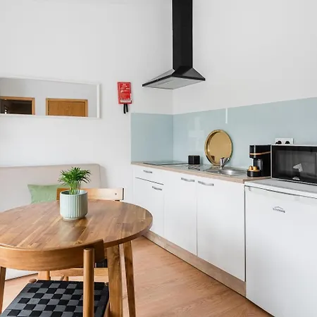 Guestready - Invicta