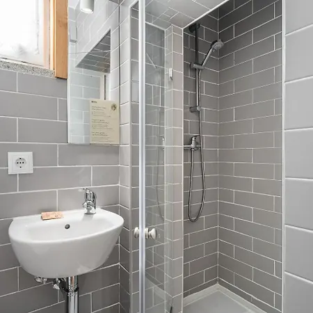 Guestready - Invicta