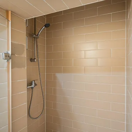 Hotel Guestready - Invicta