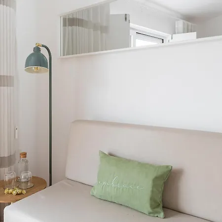 Guestready - Invicta Hotel Porto