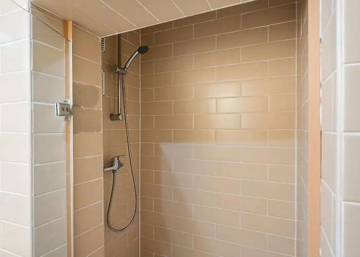 Apartment Guestready - Invicta