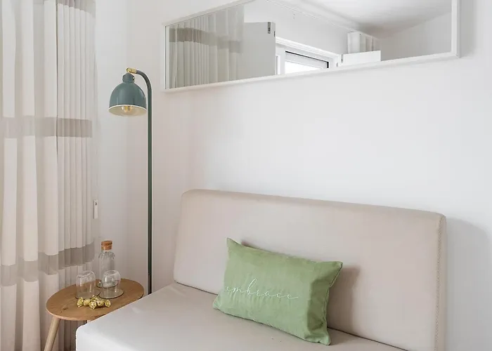 Guestready - Invicta Apartment Porto