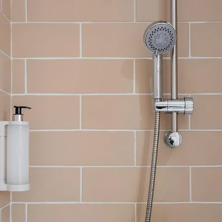 Apartment Guestready - Invicta