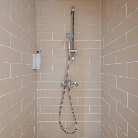 Guestready - Invicta Apartment