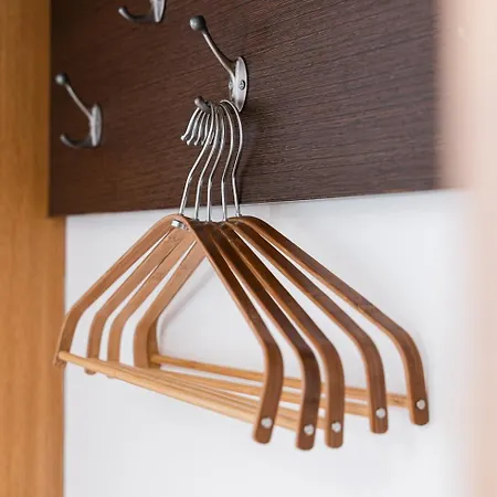 Apartment Guestready - Invicta *