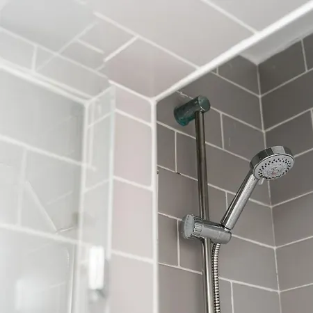Guestready - Invicta Apartment *