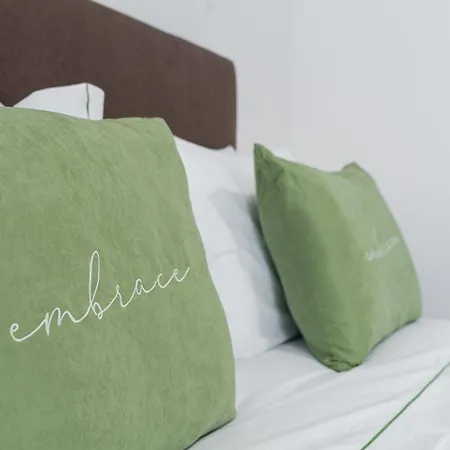 Guestready - Invicta Apartment Porto