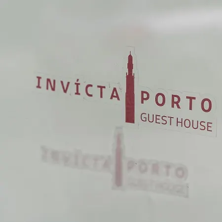 Guestready - Invicta * Porto