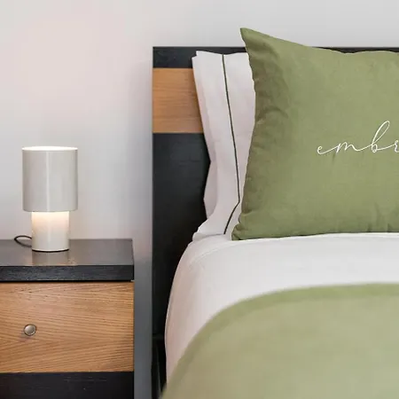 Guestready - Invicta
