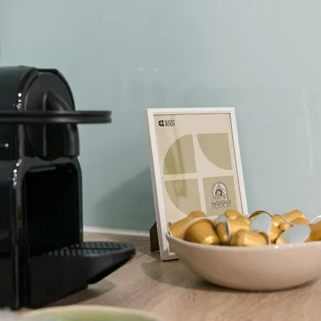 Guestready - Invicta Porto